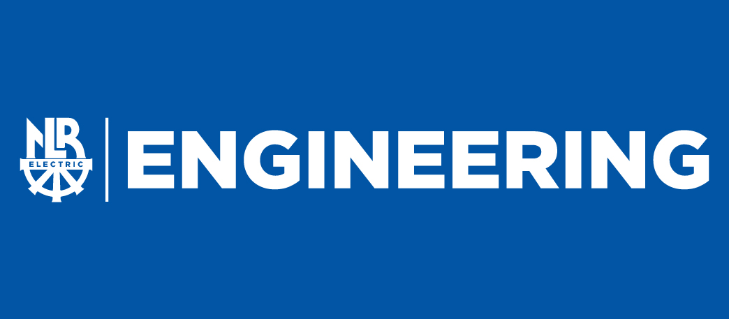 Engineering Header Image