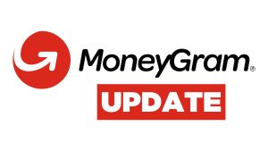 Update to MoneyGram Outage