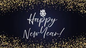 North Little Rock Electric closed for New Year's.