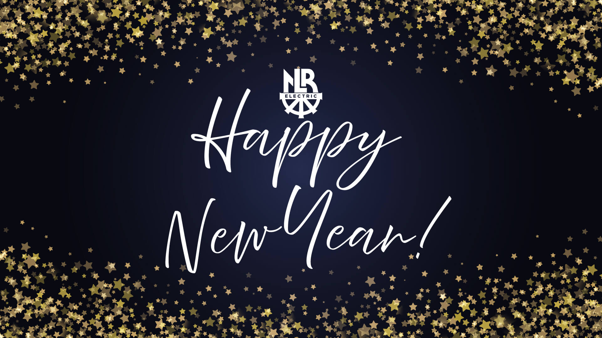 North Little Rock Electric closed for New Year's.